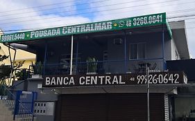 Pousada Centralmar